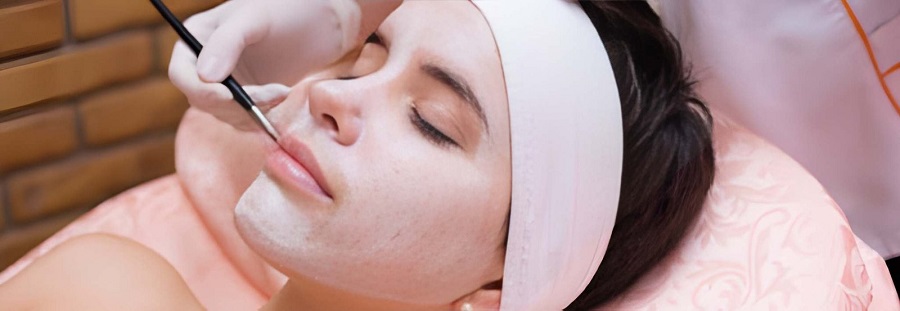 Best Skin Specialist in Andheri